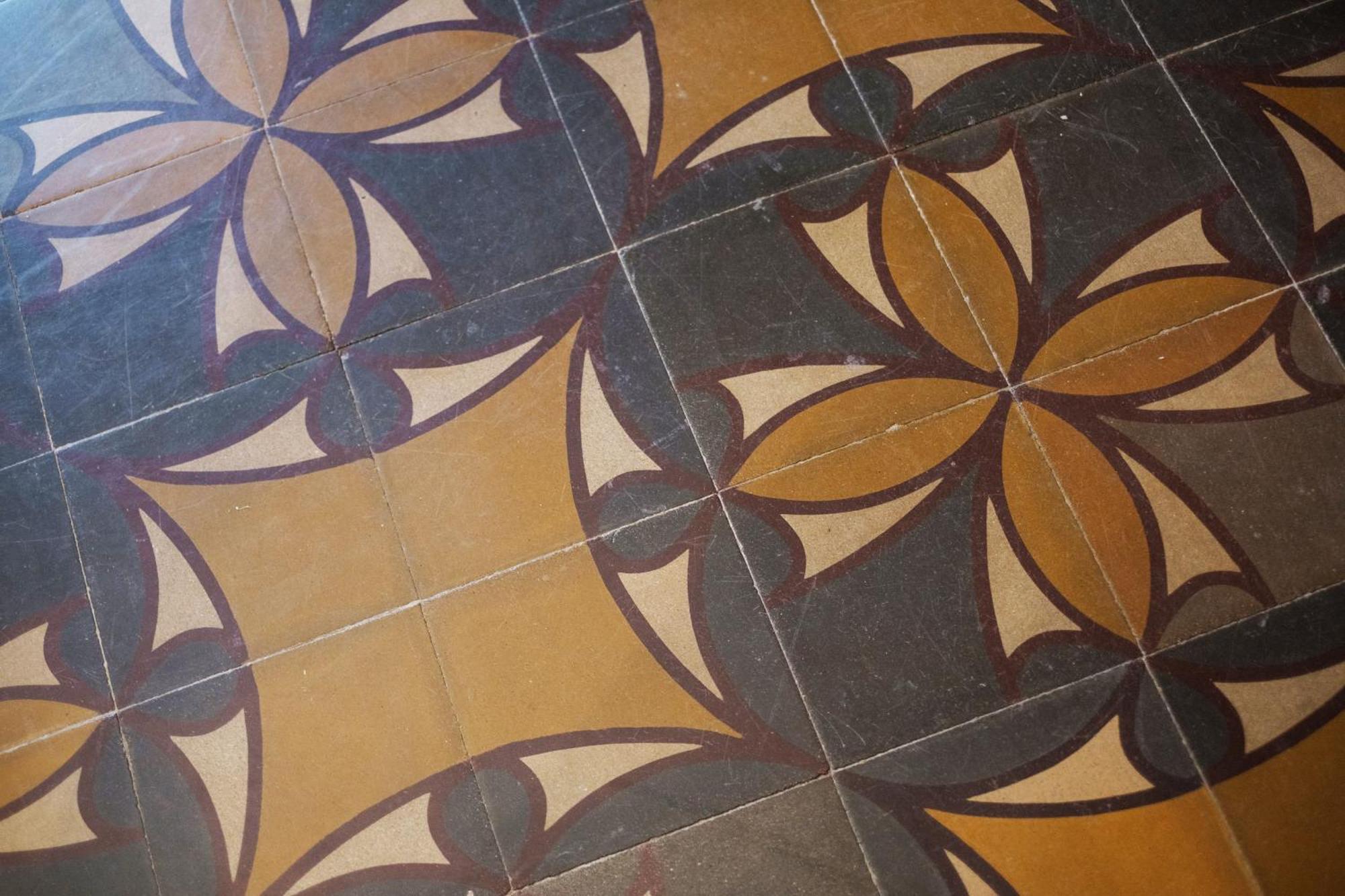 Borgo Antico Rooms Messina Luaran gambar